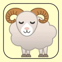 Fatherly Cartoons Offline icon