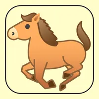 Greedy Cartoons Offline icon