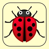 Long Cartoons Offline icon