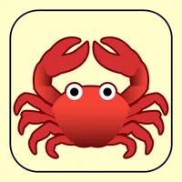 Precious Cartoons Offline icon