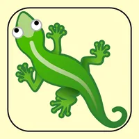 Puckish Cartoons Offline icon