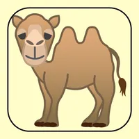 Sad Cartoons Offline icon