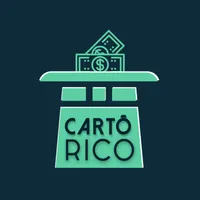 Cartôrico icon
