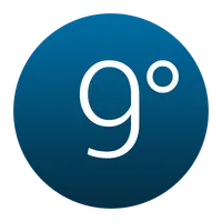 9º Ofício de Notas icon