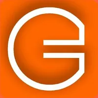 Call Letter - Sarkari Naukri icon