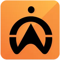 Cartrack GPS, Vehicle & Fleet icon