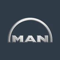 MAN Telematics SA icon