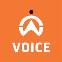 Cartrack Voice icon