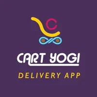 Delivery icon