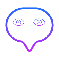 C Quoter icon