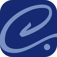 Caruso Signature icon