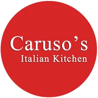 Caruso's Italian Kitchen icon