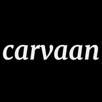 carvaan icon