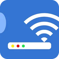 Router Admin : Take WiFi Contr icon