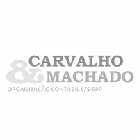 Carvalho & Machado icon