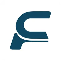CarvFit icon