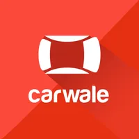 CarWale: Buy-Sell New/Used Car icon