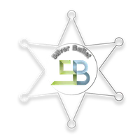 Silver Bullet icon