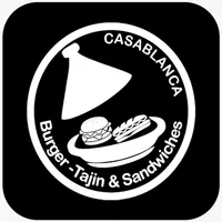 Casablanca Bergheim icon