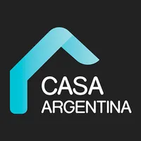 Feria Casa Argentina icon