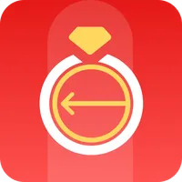 Medidor de Anel e Alianças icon