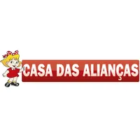 Casa das Alianças icon