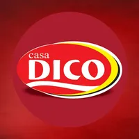 Casa Dico icon