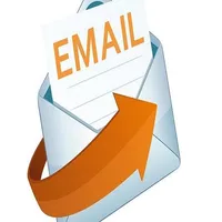 Email 2.0 icon