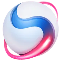 5G Browser icon