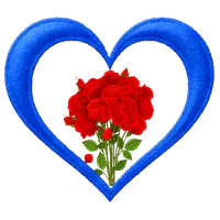 Love Sms Bangla icon