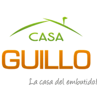 Casa Guillo Administración icon