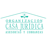 Casa Jurídica y Cobranzas icon