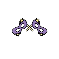 Casal Diferenciado icon