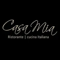 casamia i lillestrøm icon