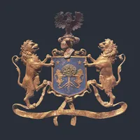 Casa Rocca Piccola - AV Tour icon