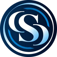 Casa Sanremo Campus icon