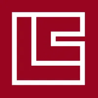 Casasco App icon
