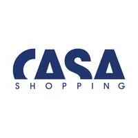 CasaShopping icon