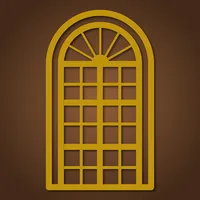CasaTua icon