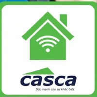 Casca VN icon