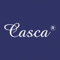 Casca Group icon