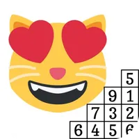 Emoji: Pixel Paint By Number icon