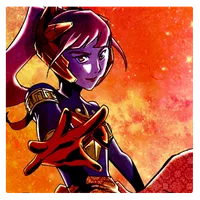 Demit Slayer icon
