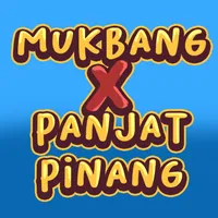 17an Mukbang X Panjat Pinang icon