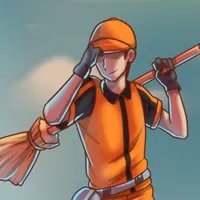 Sapu Bersih! icon