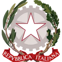Costituzione Italiana Gratis icon