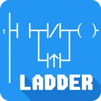 PLC Ladder Simulator 2 icon