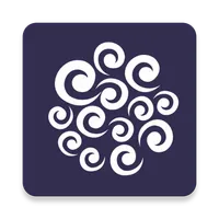 Fundraising in African HE icon