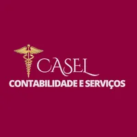 Casel Contabilidade DF icon