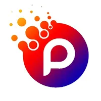 Apeso - cash expense tracker icon